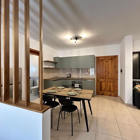 Sliema Apartment Εξωτερικό φωτογραφία