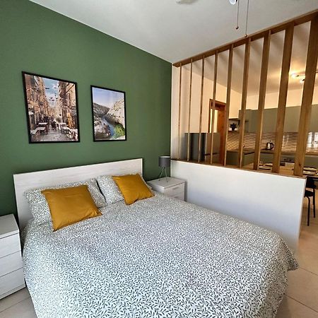 Sliema Apartment Εξωτερικό φωτογραφία