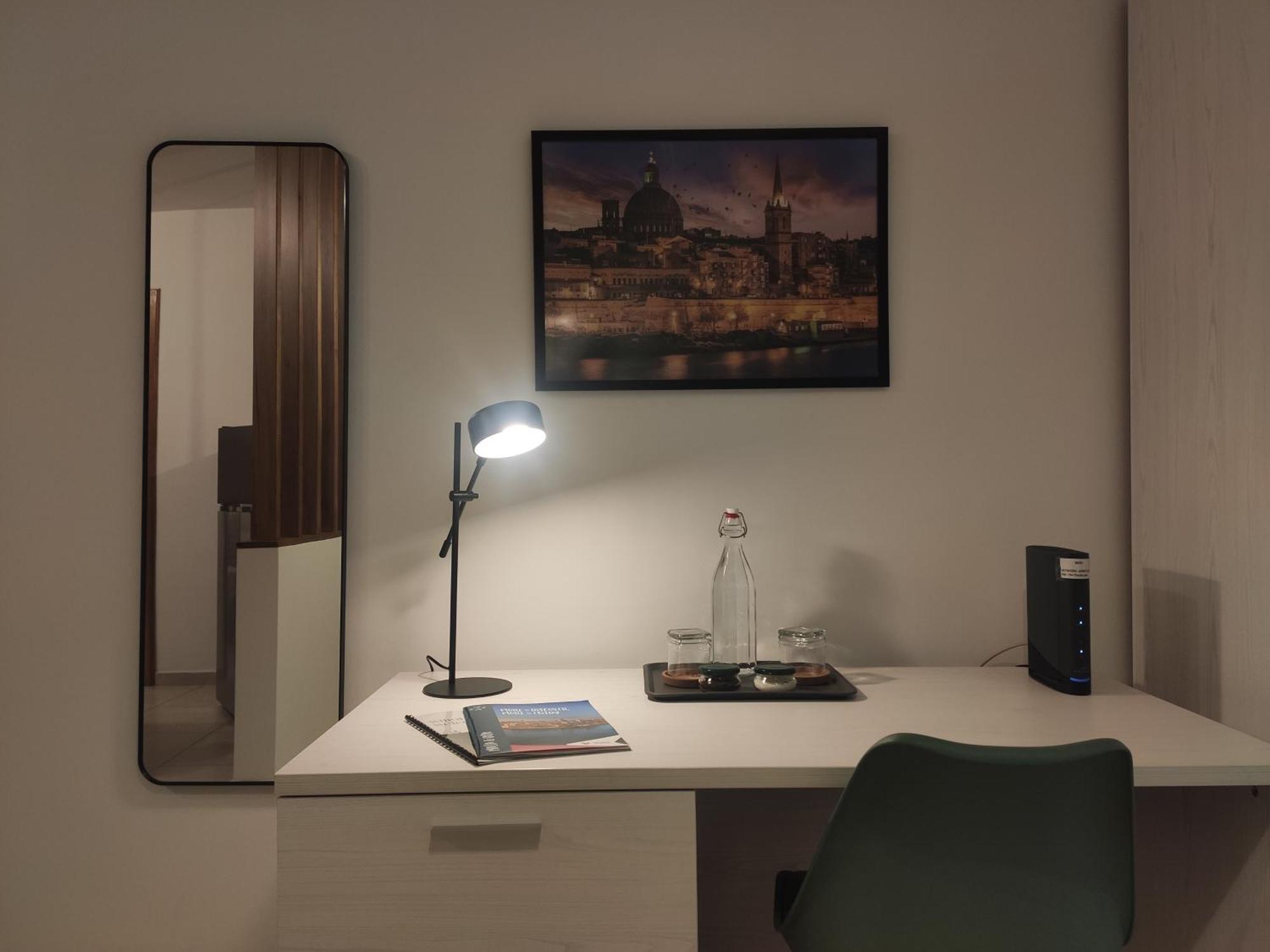 Sliema Apartment Εξωτερικό φωτογραφία