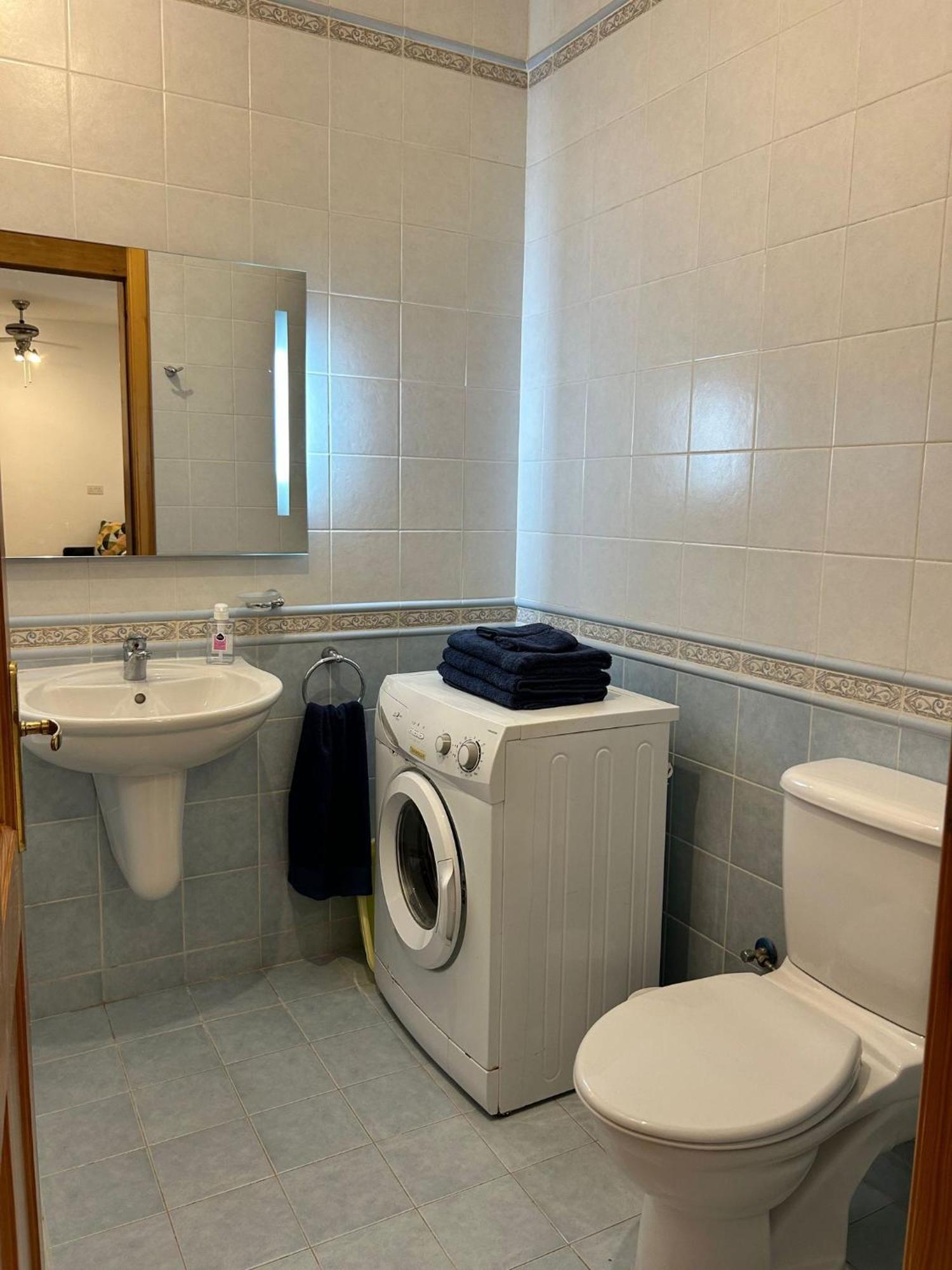 Sliema Apartment Εξωτερικό φωτογραφία