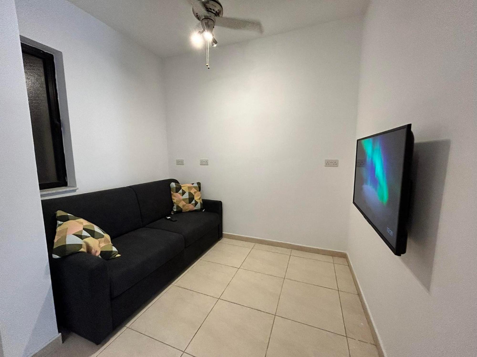 Sliema Apartment Εξωτερικό φωτογραφία